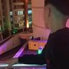grkem.karabulut3