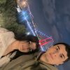 nafis.merdan