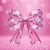 user7015178819300