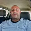 redouane.ben.hmed