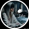 user5214003455548