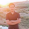 rayan_9816