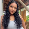 carla.eluan