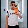 user8765668339199