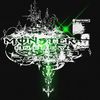 monster_energy_fan_page0
