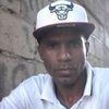 user8850503955923