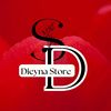 dieynastore6