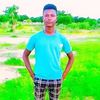 user30385794952331