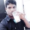 md.sayad566