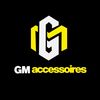Gm accesoires