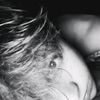 hesenoff_9867