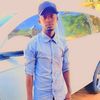 soumana.bouretma