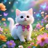 cute_kitty755