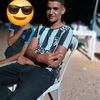 mohamed.hanina