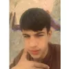 user38513952625360