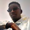 user4759018601129