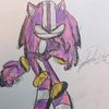 darkspine_sonic132