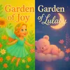 garden.of.lullaby