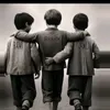 dldar.dlzar7