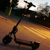 boyko_bulgaria2