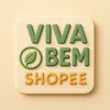@Viva_bem_Shopee