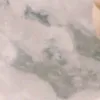 8_jklj