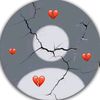 cutequreshi159