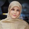 fatemeh.shoorgash