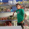 user8557411124316