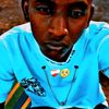 .yousaf.mohammad.n