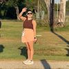 suz.running.lifes