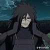user7822749158762