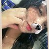 oriana.carolina675