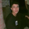 omar.fahim08