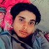 user9790666520987