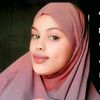 najax.cbdiirashid