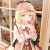 user338013811150
