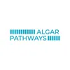 algarpathways