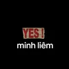 minhliem4