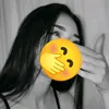 bb.mn85