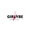 girlybe9
