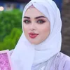 user11961986192813
