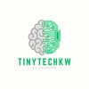 tinytechkw