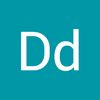 ddddv6805