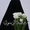 user5960124188615
