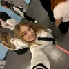 sonyaamyop3