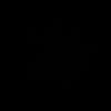 m2587120