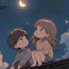mlkhdlvv92y