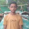 md.ropik688
