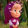 _your_pakhi_12